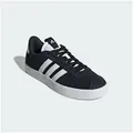 adidas Sportswear VL COURT 3.0 SCHUH Sneaker schwarz 37 1/3 EU