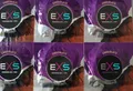 Schokolade ...6 x Kondome mit Aroma & Geschmack von EXS