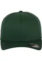 Flexfit Flex Cap Flexfit Flexfit Wooly Combed Youth