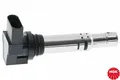 NGK Zündspule für VW LUPO,NEW BEETLE,PASSAT,POLO,SCIROCCO,SHARAN,TIGUAN,TOURAN