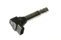 Zündspule NGK 48003