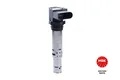 NGK 48003 Zündspule für AUDI SEAT SKODA VW