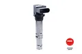 48003 NGK Zündspule für AUDI,SEAT,SKODA,VW