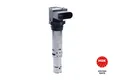 Zündspule für AUDI SEAT SKODA VW A1 Sportback A2 A3 Cabriolet ALHAMBRA ALTEA XL