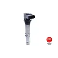 Zündspule Ngk 48003 für Audi Nissan Seat Skoda VW Lamborghini Bentley Infiniti