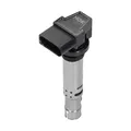 NGK Zündspule 4-polig (48003) für Seat Ibiza IV VW Golf Plus V Polo Skoda