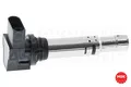 Neu Ngk Zündspule Teilenummer U5002 Nr. 48003 Neu zu Handelspreisen