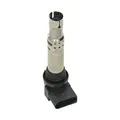 1x ORIGINAL® Ngk 48003 Zündspule für VW GOLF IV GOLF V POLO V POLO PASSAT B7