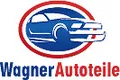 KYB 3338023 Stoßdämpfer für DACIA