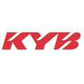 KYB Stoßdämpfer, L/R 3338023