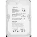 Festplatte Seagate 1TB ST31000340AS 32Mb Cache 7200Rpm Sata II 3,5" Zoll