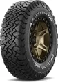 BF Goodrich All-Terrain T/A KO3 LRD RWL 3PMSF LT255/60 R20 115/112S Ganzjahresreifen