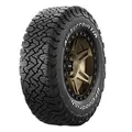2x Ganzjahresreifen BFGOODRICH ALL-TERRAIN T/A KO3 255/60R20 115S RWL
