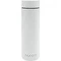 Hurom Thermobecher (56444201)