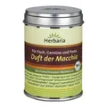 Feinschmecker Mediterran - Duft der Macchia 80g | HERBARIA