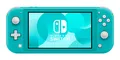 Switch Lite