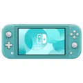 Nintendo Switch Lite Türkis