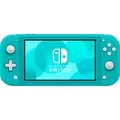 Switch Lite - Türkis