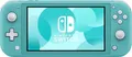Nintendo Switch Lite - Handheld-Spielkonsole