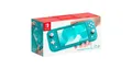 Switch Lite (türkis)