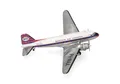 Herpa Wings Douglas DC-3 Martin's Air Charter PH-MAA 1:200 Modellflugzeug