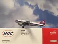 Herpa Wings 1:200  Douglas DC-3  Martin´s Air Charter   573566  Modellairport500