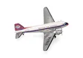 Herpa 1:200 573566 Martin's Air Charter Douglas DC-3 NEU OVP