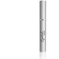 être belle Eyelash Serum 5ml
