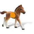 Tiptoi Spielfigur Appaloosa Pony Fohlen