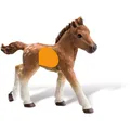 Tiptoi Spielfigur Appaloosa Pony Fohlen