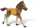 Ravensburger 00426\" Appaloosa Pony Fohlen tiptoi Spiel