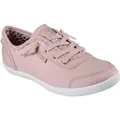 Skechers Bobs B Cute 33492 (38/ROS) - Rosa - 38