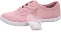 Skechers Schuhe Bobs B Cute, 33492ROS