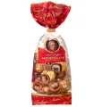 Maitre Truffout Mozartkugeln Beutel 300g