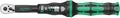 Wera Click Torque A 5 - Drehmomentschlüssel