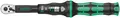 Wera Drehmomentschlüssel mit Umschaltknarre Click-Torque A 5 2,5-25 Nm