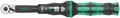 4013288193179 KLUCZ DYNAMOMETRYCZNY CLICK-TORQUE A5 1/4'' 2.5-25 NM WERA