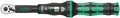Wera Drehmomentschlüssel Click-Torque A 5 1/4 " 2,5 - 25 Nm