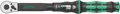 Drehmomentschlüssel Click-Torque