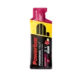 PowerGel Original - 41g - Red Fruit