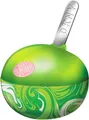 DKNY Be Delicious Latte Collection Matcha Swirl Eau de Parfum (EdP) 50 ml Parfüm
