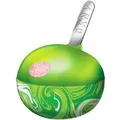 Be Delicious Latte Matcha Edp Vapo 50 ml