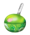 DKNY Be Delicious Latte Collection Matcha Swirl Eau de Parfum 50 ml