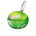 Donna Karan Be Delicious Latte Matcha EDP 50 ml