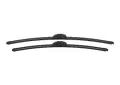 Bosch Scheibenwischer Aerotwin AR725S, Länge: 650mm/550mm – Set für Frontscheibe