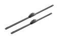 3 397 007 567 BOSCH Wischblatt für MERCEDES-BENZ