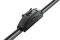 2x Scheibenwischerblatt vorne Flachbalkenwischblatt 3 397 007 567 BOSCH