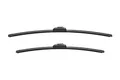 1x Original BOSCH 3 397 007 567 Wischblatt AR 725 S
