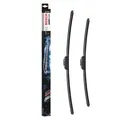 Bosch AR725S - Scheibenwischer Aerotwin - Länge: 650/550 mm Set für Frontscheibe