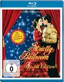 Strictly Ballroom [Blu-ray] (Special Edition)